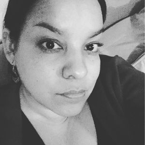 Meet your Posher, Marina